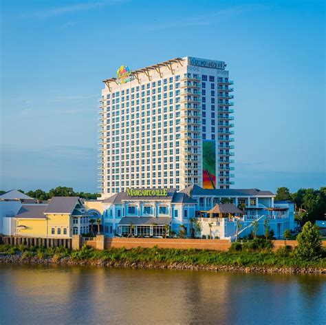 Margaritaville shreveport - Margaritaville Resort Casino. Feb 2013 - Present 11 years 1 month. Bossier City, LA. Advise management on appropriate resolution of issues related to organizational structure, compensation, etc ...